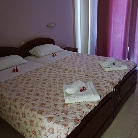 טסיליבי Canditas Studios מראה חיצוני תמונה