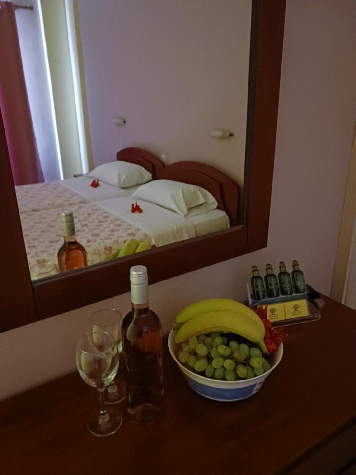 טסיליבי Canditas Studios מראה חיצוני תמונה